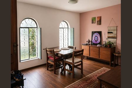 Casa à venda com 3 quartos, 300m² em Rolinópolis, São Paulo