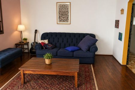 Casa à venda com 3 quartos, 300m² em Rolinópolis, São Paulo