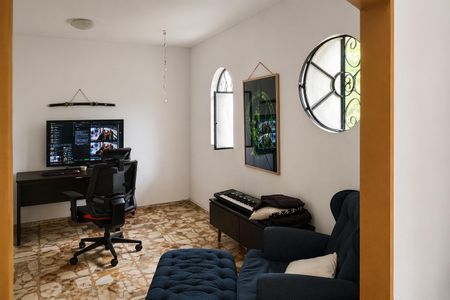 Casa à venda com 3 quartos, 300m² em Rolinópolis, São Paulo