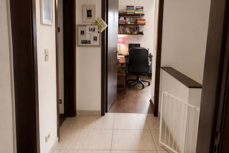 Casa à venda com 3 quartos, 300m² em Rolinópolis, São Paulo
