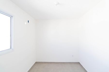 Apartamento para alugar com 42m², 2 quartos e sem vagaQuarto 2