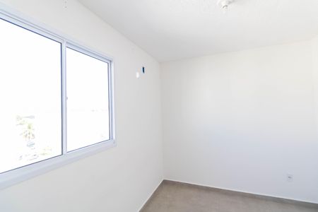 Apartamento para alugar com 42m², 2 quartos e sem vagaQuarto 2
