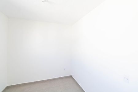 Apartamento para alugar com 42m², 2 quartos e sem vagaQuarto 2
