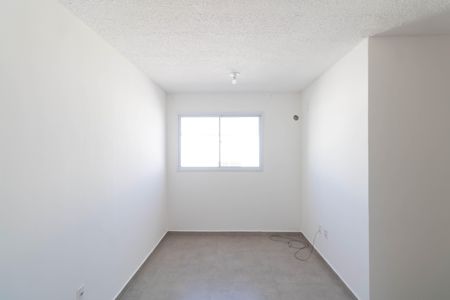 Apartamento para alugar com 42m², 2 quartos e sem vagaSala
