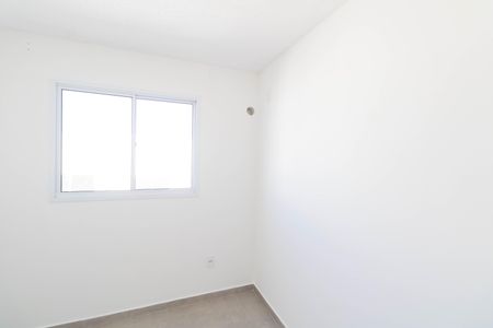 Apartamento para alugar com 42m², 2 quartos e sem vagaQuarto 1