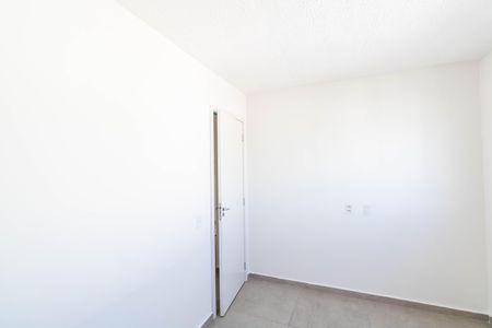 Apartamento para alugar com 42m², 2 quartos e sem vagaQuarto 2