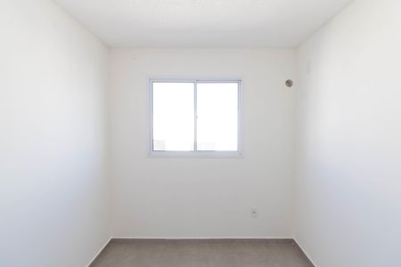 Apartamento para alugar com 42m², 2 quartos e sem vagaQuarto 1