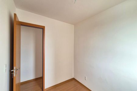 Quarto 2  de apartamento à venda com 2 quartos, 42m² em Parque Industrial, Campinas