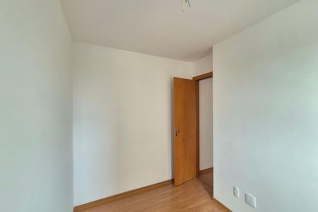 Apartamento à venda com 42m², 2 quartos e 1 vagaQuarto 1 