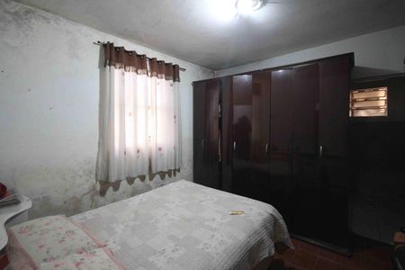 Apartamento para alugar com 27m², 2 quartos e 1 vagaSuite