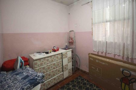 Apartamento para alugar com 27m², 2 quartos e 1 vagaQuarto