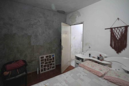 Apartamento para alugar com 27m², 2 quartos e 1 vagaSuite