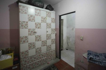 Apartamento para alugar com 27m², 2 quartos e 1 vagaQuarto