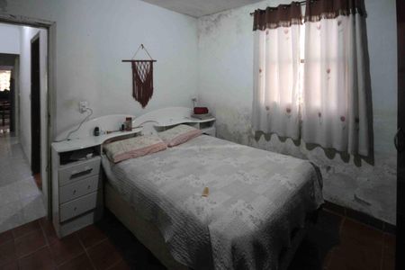 Apartamento para alugar com 27m², 2 quartos e 1 vagaSuite