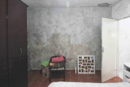 Apartamento para alugar com 27m², 2 quartos e 1 vagaSuite