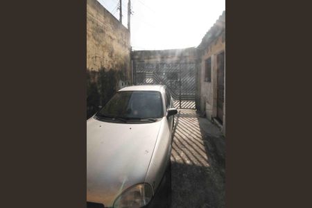 Apartamento para alugar com 27m², 2 quartos e 1 vagaGaragem