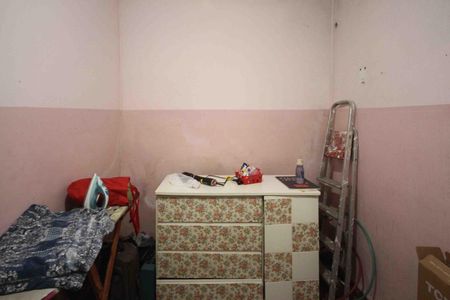 Apartamento para alugar com 27m², 2 quartos e 1 vagaQuarto