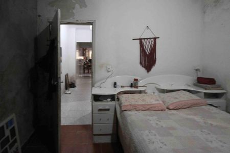 Apartamento para alugar com 27m², 2 quartos e 1 vagaSuite