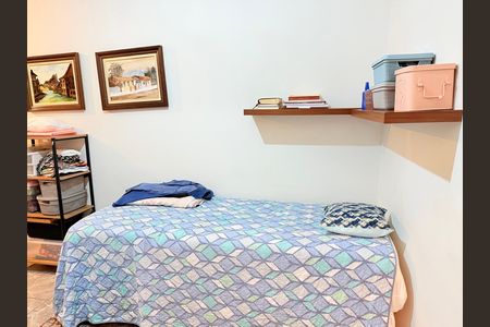Casa para alugar com 220m², 3 quartos e 3 vagasQuarto 1