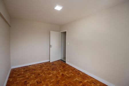 Apartamento para alugar com 51m², 1 quarto e 1 vagaQuarto 1