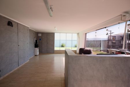 Apartamento para alugar com 51m², 1 quarto e 1 vagaÁrea comum