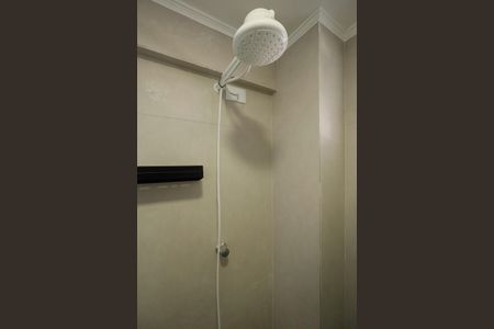 Apartamento para alugar com 51m², 1 quarto e 1 vagaBanheiro