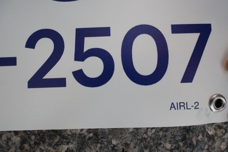 Apartamento para alugar com 51m², 1 quarto e 1 vagaPlaquinha