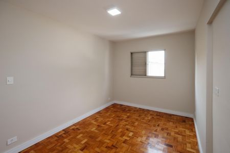 Apartamento para alugar com 51m², 1 quarto e 1 vagaQuarto 1