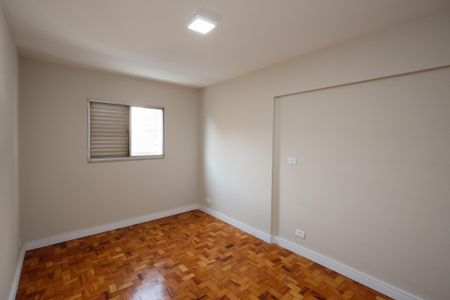 Apartamento para alugar com 51m², 1 quarto e 1 vagaQuarto 1
