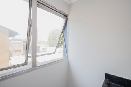 Apartamento para alugar com 51m², 1 quarto e 1 vagaÁrea de Serviço