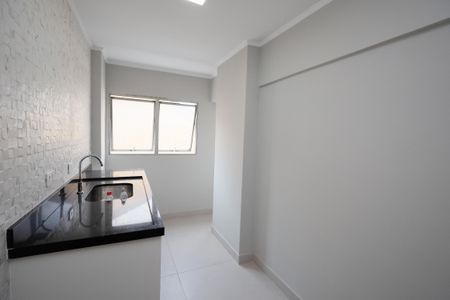 Apartamento para alugar com 51m², 1 quarto e 1 vagaCozinha