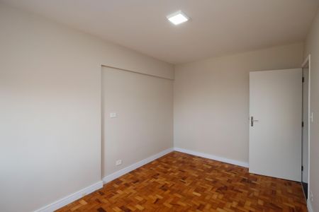 Apartamento para alugar com 51m², 1 quarto e 1 vagaQuarto 1