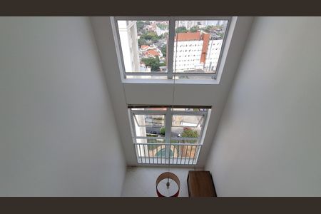 Apartamento à venda com 60m², 1 quarto e 1 vagaJanela 