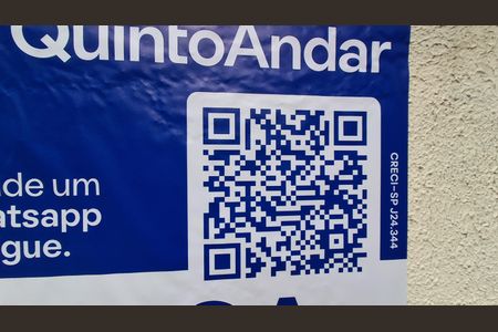 Apartamento à venda com 60m², 1 quarto e 1 vagaCódigo plaquinha 