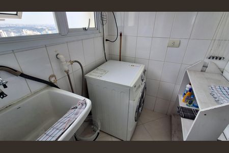 Apartamento à venda com 60m², 1 quarto e 1 vagaÁrea de Serviço 