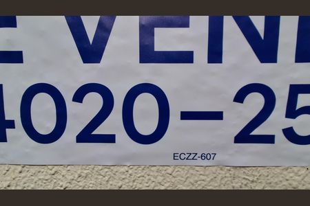 Apartamento à venda com 60m², 1 quarto e 1 vagaCódigo plaquinha ECZZ-607