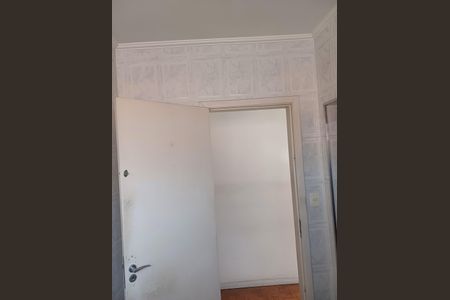 Casa à venda com 112m², 2 quartos e 2 vagas