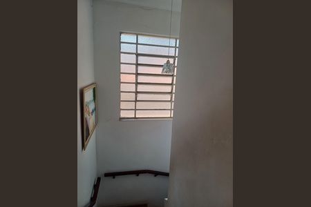 Casa à venda com 112m², 2 quartos e 2 vagas