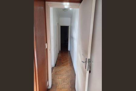 Casa à venda com 112m², 2 quartos e 2 vagas