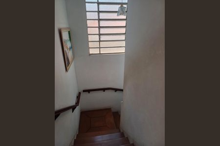 Casa à venda com 112m², 2 quartos e 2 vagas