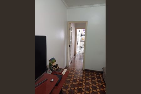 Casa à venda com 112m², 2 quartos e 2 vagas