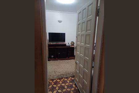 Casa à venda com 2 quartos, 112m² em Jardim Aeroporto, São Paulo