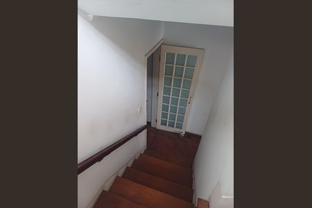 Casa à venda com 2 quartos, 112m² em Jardim Aeroporto, São Paulo