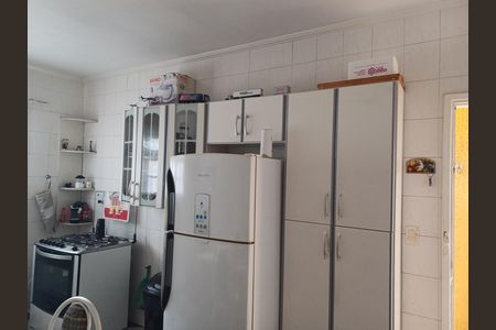 Casa à venda com 112m², 2 quartos e 2 vagas