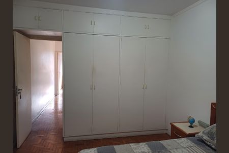 Casa à venda com 112m², 2 quartos e 2 vagas