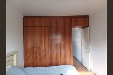 Casa à venda com 112m², 2 quartos e 2 vagas