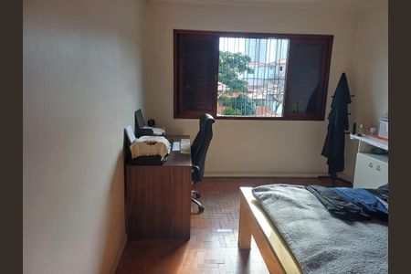 Casa à venda com 112m², 2 quartos e 2 vagas