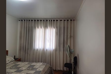 Casa à venda com 112m², 2 quartos e 2 vagas