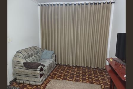 Casa à venda com 2 quartos, 112m² em Jardim Aeroporto, São Paulo