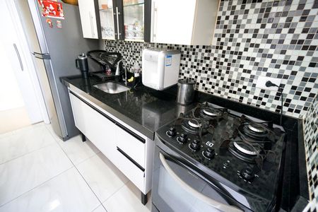 Apartamento à venda com 74m², 3 quartos e 2 vagasPia